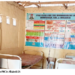 The Many Challenges Of Primary Healthcare Delivery In Bauchi