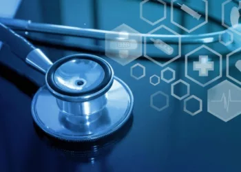 Fibroid: Women Don’t Need To Go Under The Knife, Expert Urges