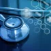 Fibroid: Women Don’t Need To Go Under The Knife, Expert Urges