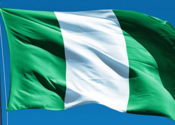 Don’t Give Up On Nigeria, Cleric Tells Nigerians