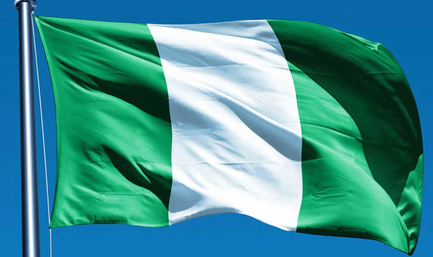 Nigeria
