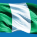 Don’t Give Up On Nigeria, Cleric Tells Nigerians
