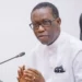 Inequitable Distribution Of Commonwealth Fueling Insecurity – Okowa