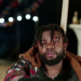 Olamide Signs New Artist, Senth Music, To YBNL Records