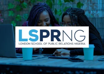 LSPR Nigeria To Hold Workshop On Personal Branding