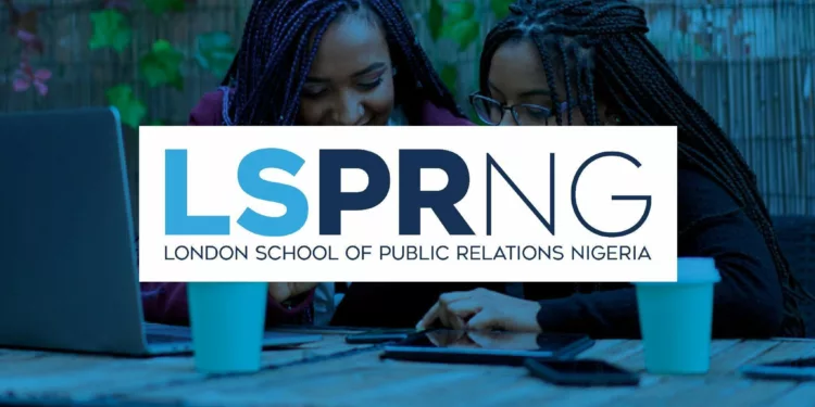 LSPR
