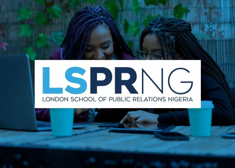 LSPR