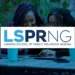LSPR Nigeria To Hold Workshop On Personal Branding