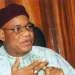 Only NNPP Can Be Trusted– NNPP Chairman