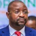Federal Executive Council Approves National Sports Industry Policy