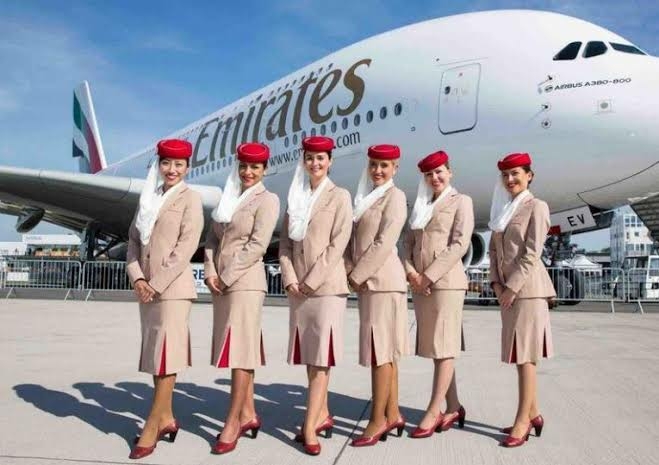 Again, Emirates Airline Suspends Flights To Nigeria Over Trapped Funds 1 images 2022 11 03T183234.190