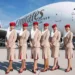 Again, Emirates Airline Suspends Flights To Nigeria Over Trapped Funds 5 Again, Emirates Airline Suspends Flights To Nigeria Over Trapped Funds