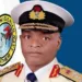 Arrested Foreign Vessel, MT Heroic Idun, Crew, To Be Prosecuted In Nigeria