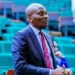 Flood: Elumelu Visits IDP Camps, Donates N21m 5 Flood: Elumelu Visits IDP Camps, Donates N21m
