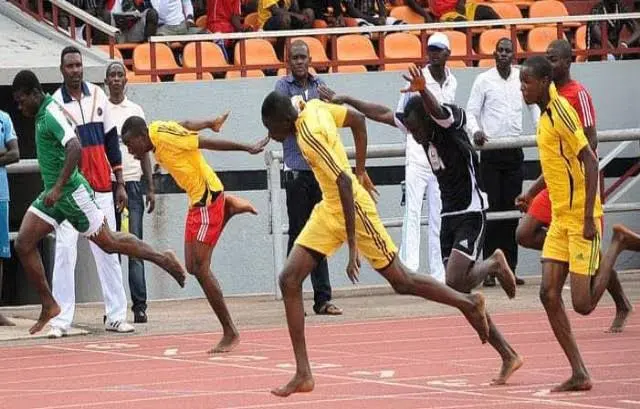 7th Kaduna State Sports Festival Commences November 8 1 images 2022 11 06T195707.541