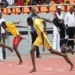 7th Kaduna  State Sports Festival Commences November 8