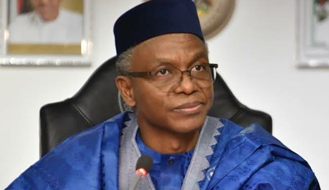El-Rufai Orders Refund Of School Fees Collected From Students 1 images 2022 11 08T181102.314