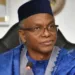 El-Rufai Orders Refund Of School Fees Collected From Students