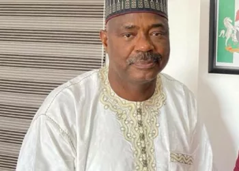Banditry, Sea Piracy Threatening Nomadic Education In Nigeria – NCNE Boss