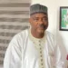 Banditry, Sea Piracy Threatening Nomadic Education In Nigeria – NCNE Boss