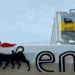 No Compensation For Nigeria Against Eni, Italian Court Rules 5 No Compensation For Nigeria Against Eni, Italian Court Rules