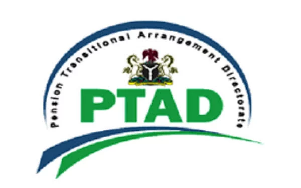 Ptad
