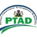 N610bn Paid As Pension In 7 Years – PTAD