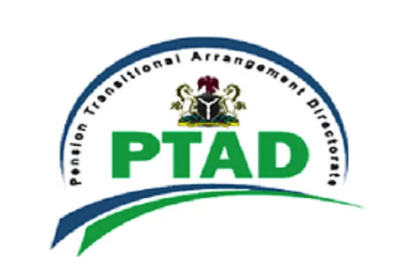 N610bn Paid As Pension In 7 Years - PTAD 1 images 2022 11 17T172008.226 jpeg