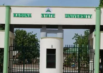 Kaduna Varsity Defies Appeal Court Verdict On Deputy Registrar