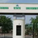 Kaduna Varsity Defies Appeal Court Verdict On Deputy Registrar 5 Kaduna Varsity Defies Appeal Court Verdict On Deputy Registrar