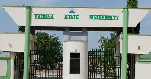 Kaduna Varsity Defies Appeal Court Verdict On Deputy Registrar 1 images 2022 11 22T132217.367 jpeg