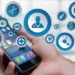 Stakeholders Canvass Protection Of Citizens’ Digital Rights