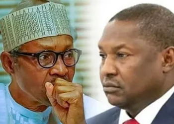$1bn Looted Funds Recovered Since 2015 – Federal Govt
