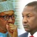 $1bn Looted Funds Recovered Since 2015 – Federal Govt