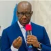 13% Derivation Fund: Obaseki Responds To Wike Challenge, Says Edo Got Only N2.1bn