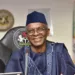 Kaduna Launches Digital Sexual Offenders Register