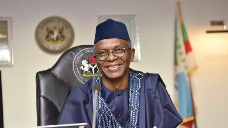 Kaduna Launches Digital Sexual Offenders Register 1 images 2022 11 23T201216.992 jpeg