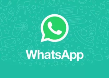 19m Nigerians’ Records For Sale As Whatsapp Data Leaks