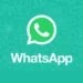 19m Nigerians’ Records For Sale As Whatsapp Data Leaks