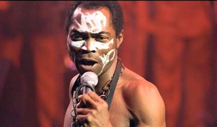 Anikulapo-Kuti Family Kicks Over Unauthorised Use Of Fela’s Song By APC 1 images 2022 11 29T113100.088 jpeg
