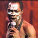 Anikulapo-Kuti Family Kicks Over Unauthorised Use Of Fela’s Song By APC