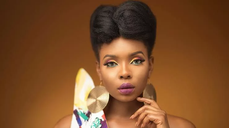 Singer Yemi Alade Robbed In Cote d'Ivoire 1 images 2022 11 29T214624.766 jpeg