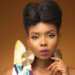 Singer Yemi Alade Robbed In Cote d’Ivoire