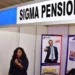 Sigma Pension To Become 4th Largest PFA After Access Acquisition