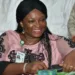 Kwara Revenue Agency Saves N3.9bn From Consultancy