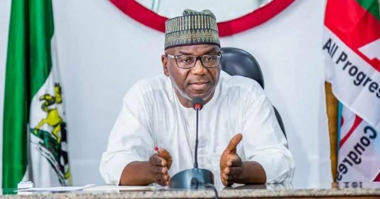 Kwara Increases Bursary Allowance To N10,000 1 images 48 18 jpeg
