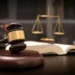 Court Orders Police To Investigate Doguwa’s Alleged Assault On LEADERSHIP Correspondent