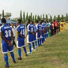 16 Teams For Southern Kaduna Peace, Unity Football Tourney