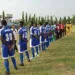 16 Teams For Southern Kaduna Peace, Unity Football Tourney 5 16 Teams For Southern Kaduna Peace, Unity Football Tourney