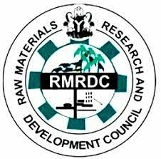 Be Creative, RMRDC Sports Club Chairman Urges Athletes 1 images 7
